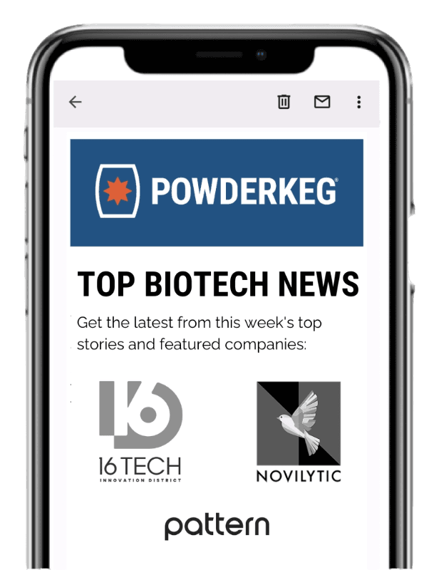 Top BioTech Companies